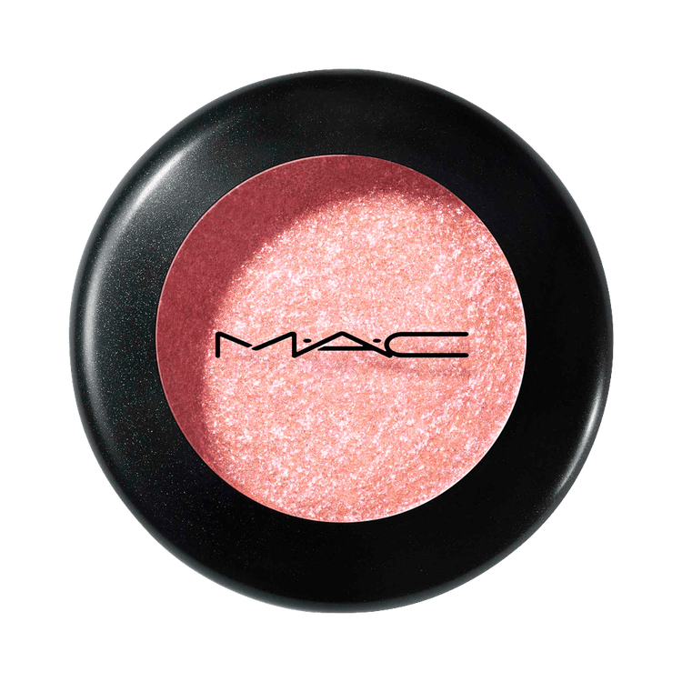 Dazzleshadow - Sombra individual, brillo multidimensional, intenso y duradero