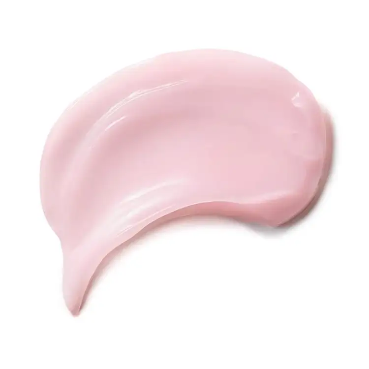 Hidratación - Nutrient Charged Water Gel Gel hidratante textura ligera libre de aceites