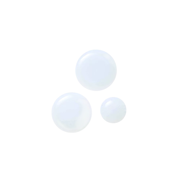 The Cult Classic - Limpiador facial, ayuda a purificar la piel