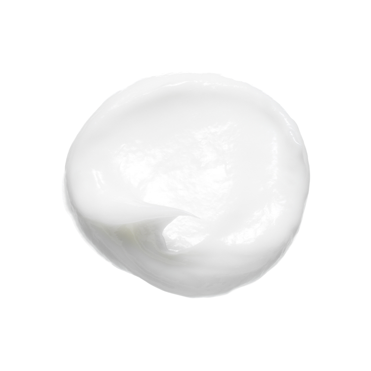 Bb Curl - Acondicionador hidratante 3 en 1, para rizos hidratación y definición para rizos