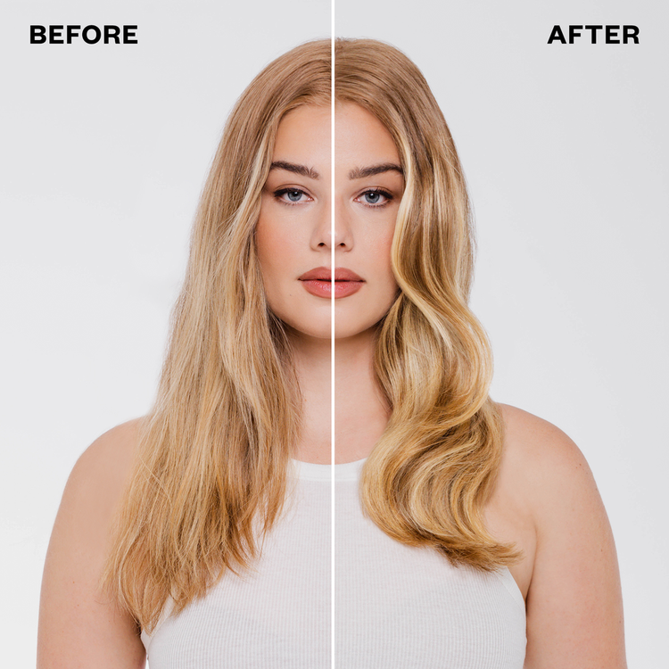 Pay Day Instant Repair Conditioner Acondicionador reduce el quiebre del cabello