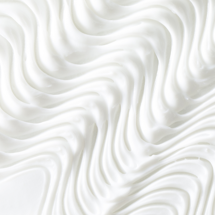 Moisture Repair Shampoo