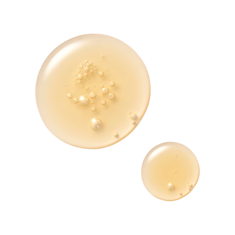 Advanced Night Repair - Suero reparador, protege de día y repara de noche