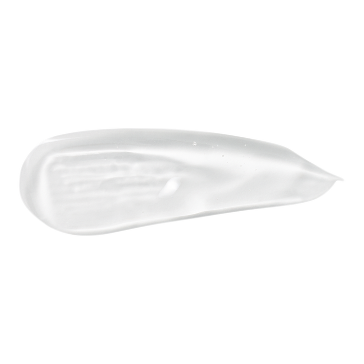 Clear Brow Shaping Gel Gel fijador de cejas fijador y sellador de color