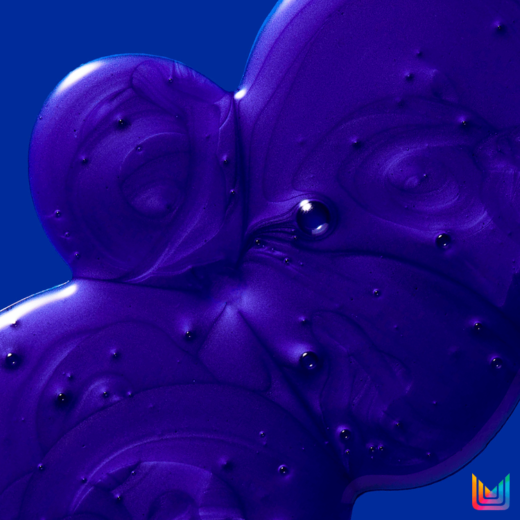 Brass Off - Shampoo, neutraliza tonos naranjas