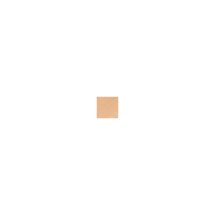 Radiant Concealer - Corrector, textura cremosa hidratante