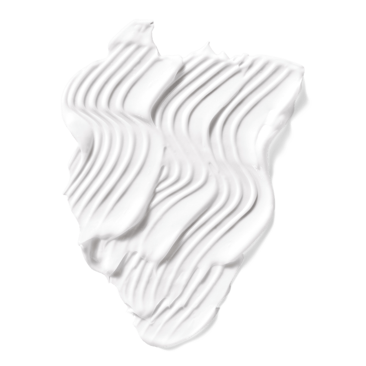 Supercream Rich Coconut-Infused Definer Crema capilar hidrata y define el cabello