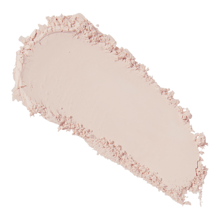 Ha Setting - Polvo fijador, difuminado aterciopelado