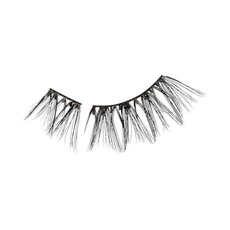 Impress Pestañas individuales sin pegamento