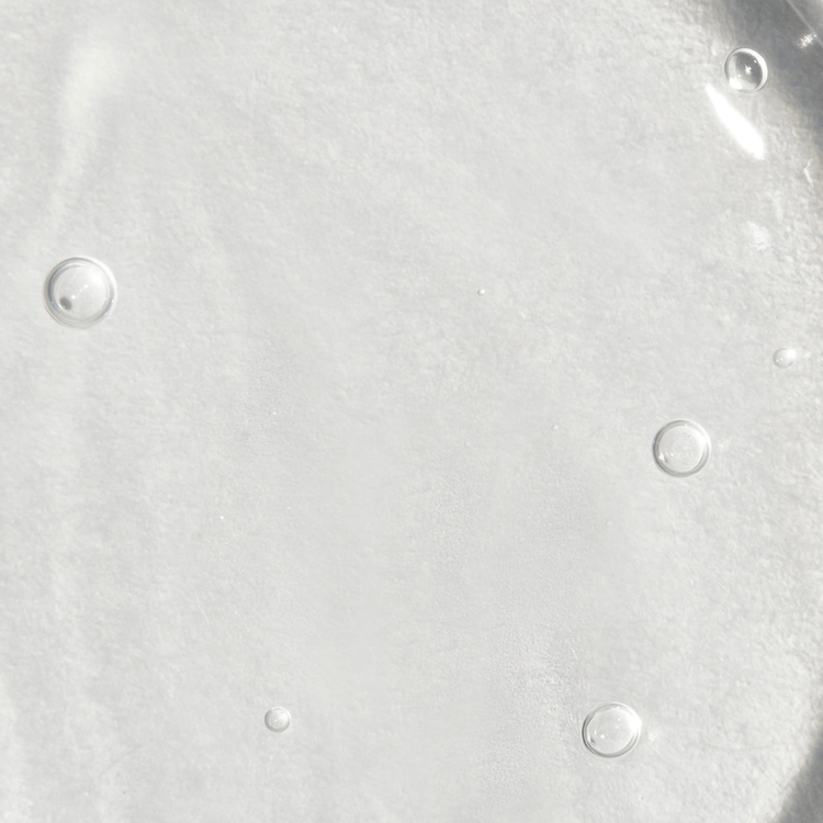 Tea Tree Firm Hold Gel fijador estiliza tu cabello