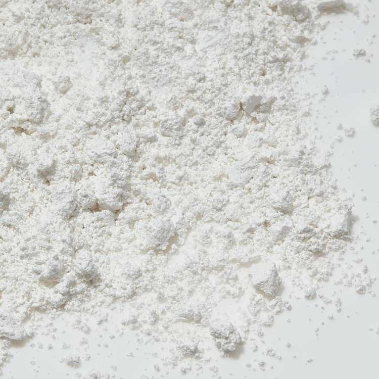 Pore Minimizer - Mascarilla en polvo, descongestiona y aclara la zona T