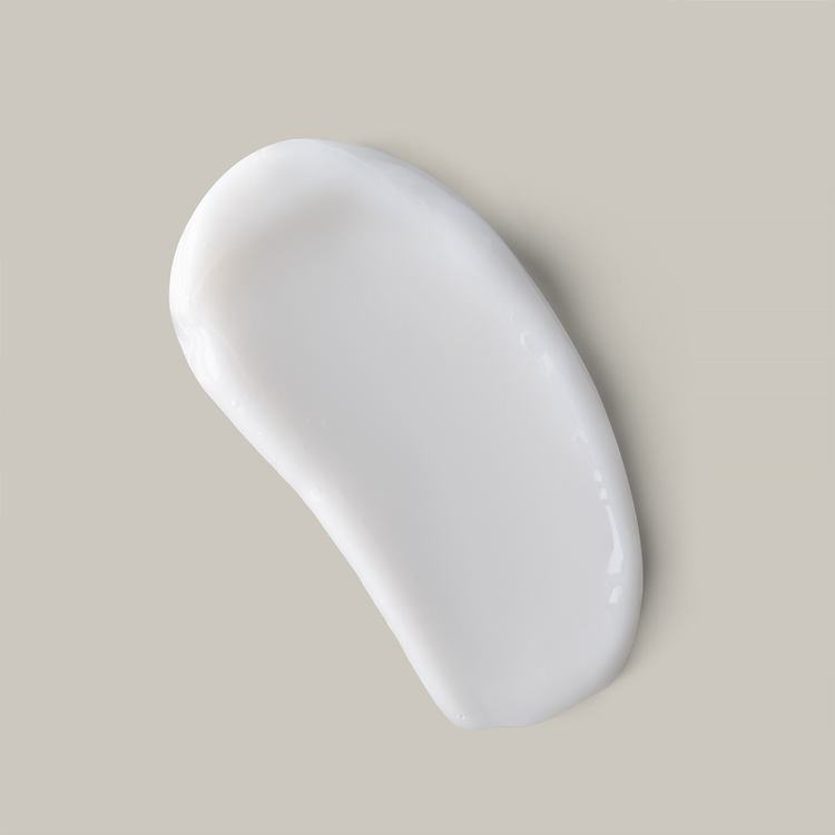 Moisture Lock Curl Butter Mantequilla capilar ideal para rizos