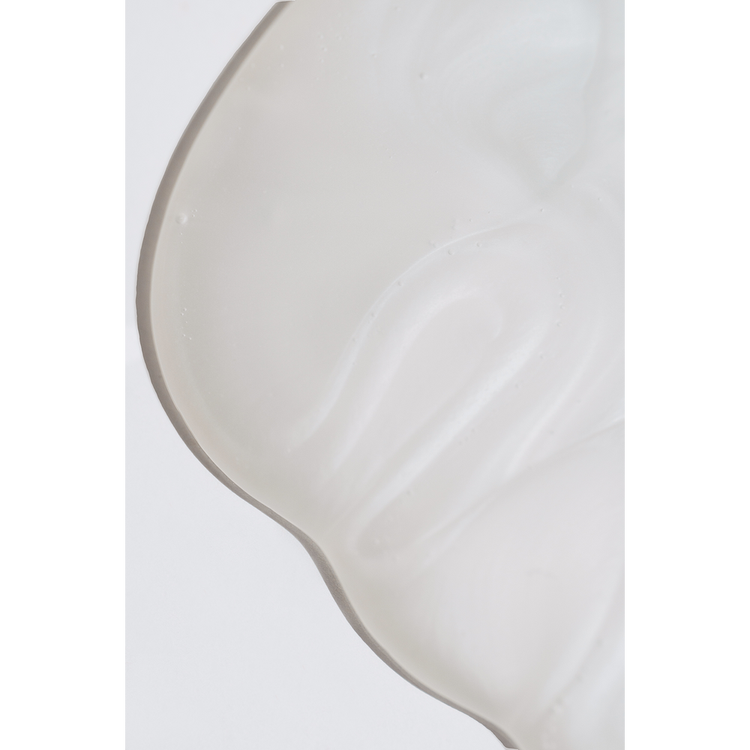 One Signature Shampoo hidrata el cabello