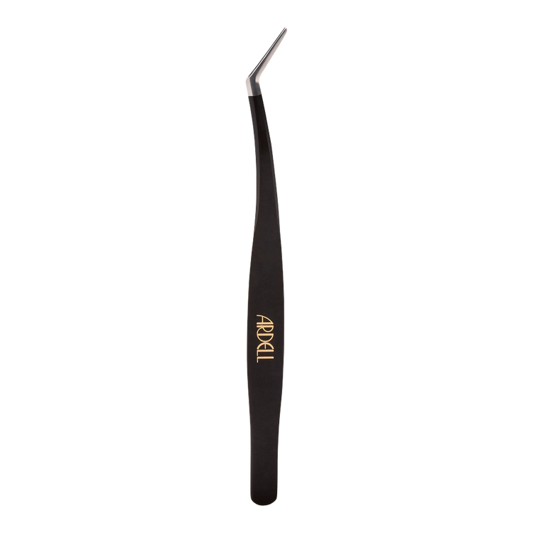 The Boss Pre-Mapped Applicator Aplicador de pestañas pre-mapeadas sistema para crear sets de pestañas perfectos.