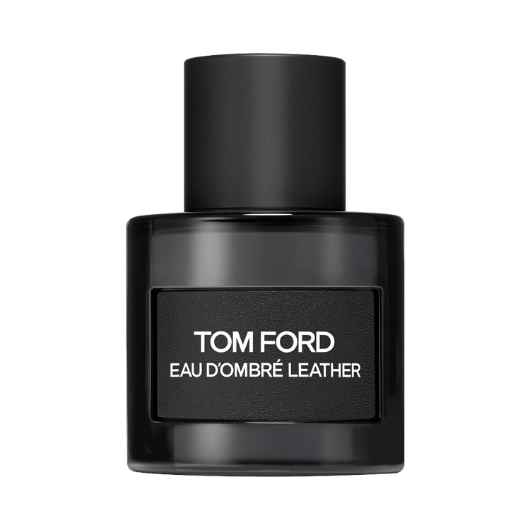 Ombré Leather Eau De Toilette unisex