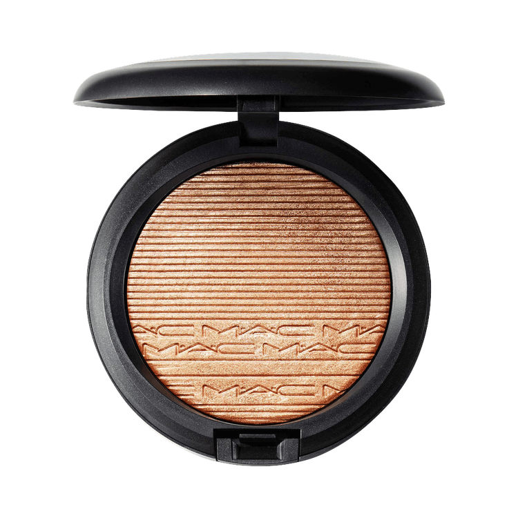 Extra Dimension Skinfinish Highlighter Iluminador acabado luminoso y definido