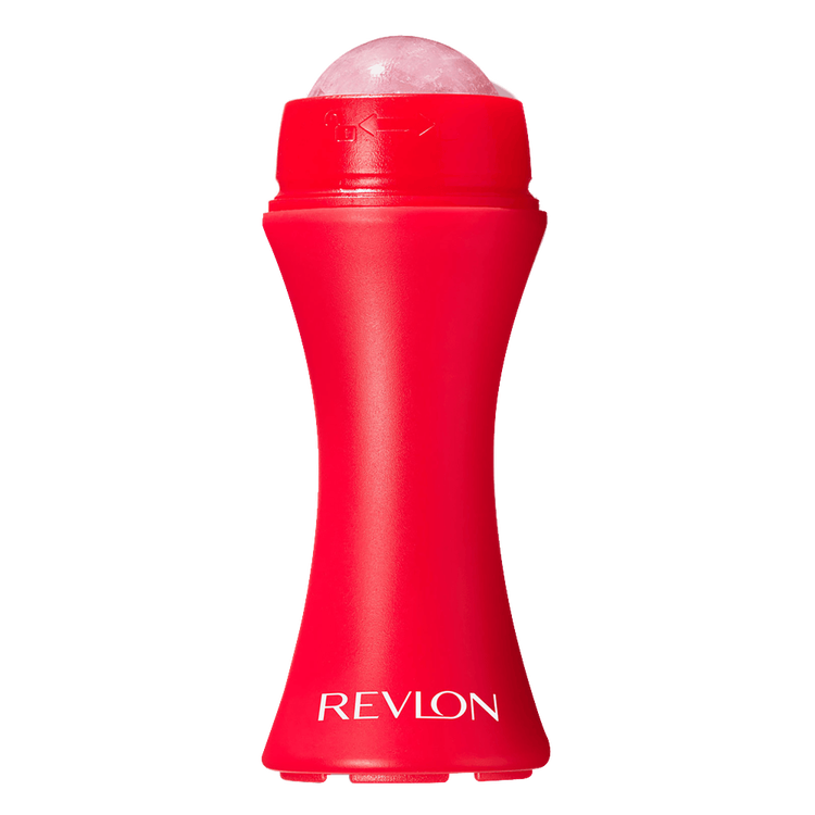 Revlon Bt Rodillo facial no lastima tu piel