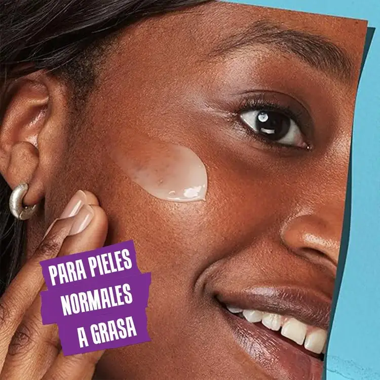 Super Multi-Corrective - Crema antiedad, corrige 7 signos clave del envejecimiento