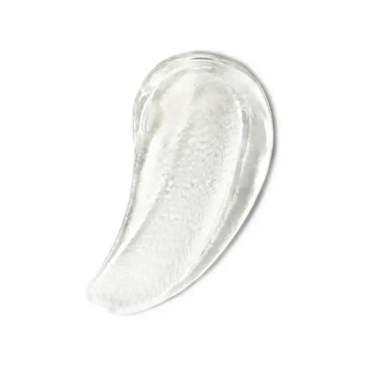 Unseen Sunscreen Body - Protector solar corporal SPF 50, hidratante y de rápida absorción