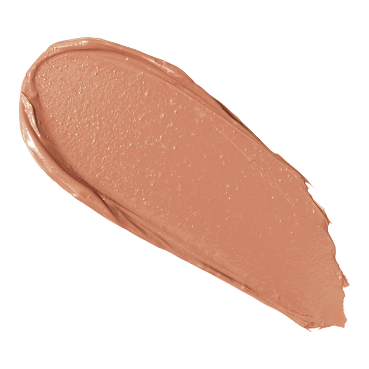 Luxe Satin - Lápiz labial, color intenso y confort