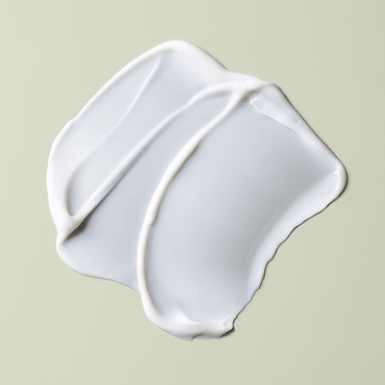 One Condition Decadence Ultra-Rich Cream Conditioner Acondicionador combate el frizz