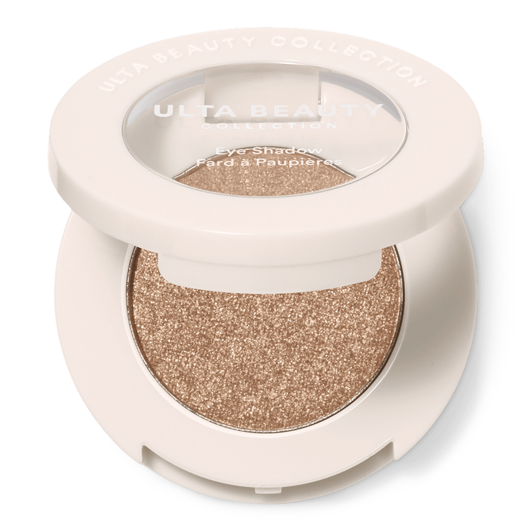 Eyeshadow Singles - Sombra de ojos, agrega color a tus ojos