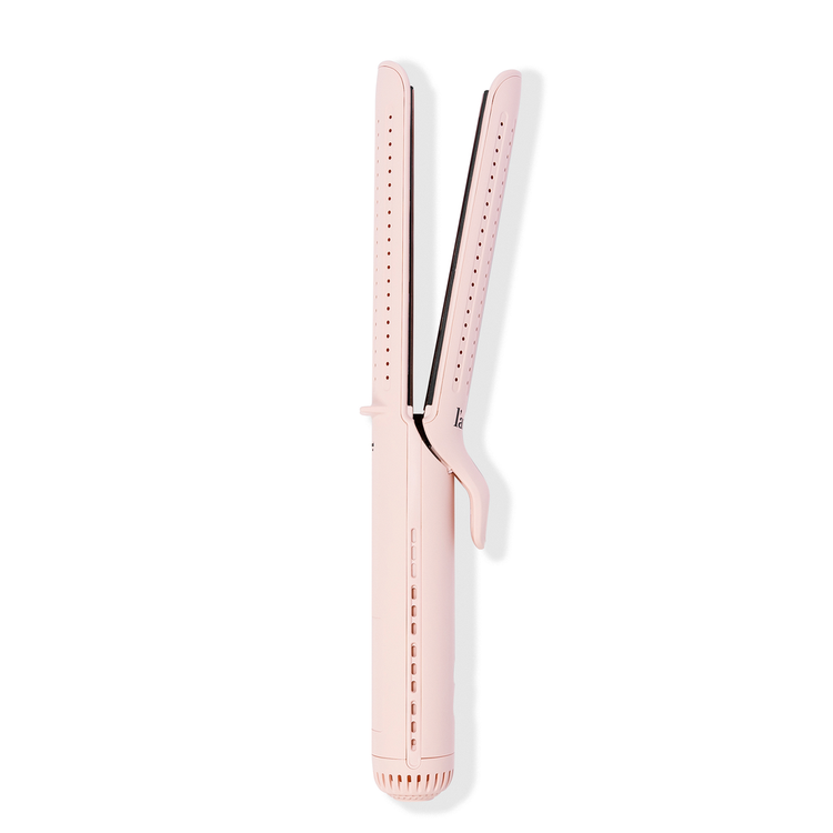 Le Duo Grande Airflow Styler - Estilizador para cabello, seca y peina simultáneamente