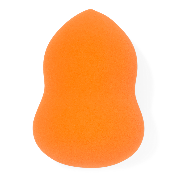 Super Blender Sponge Esponjas para maquillaje facilita la aplicación de maquillaje