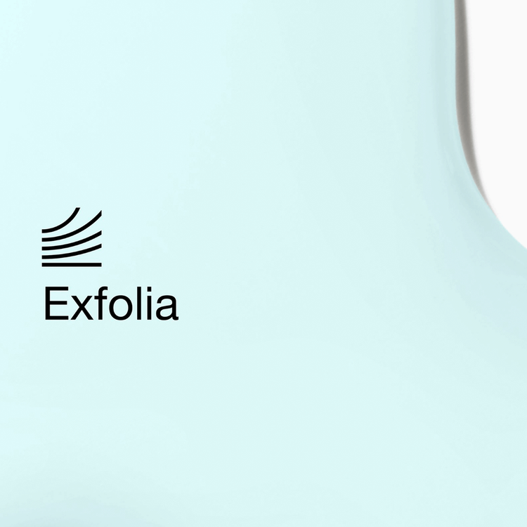 Mini Anti-Blemish Solutions Clarifying Lotion Exfoliante formulada para pieles propensas al ancé