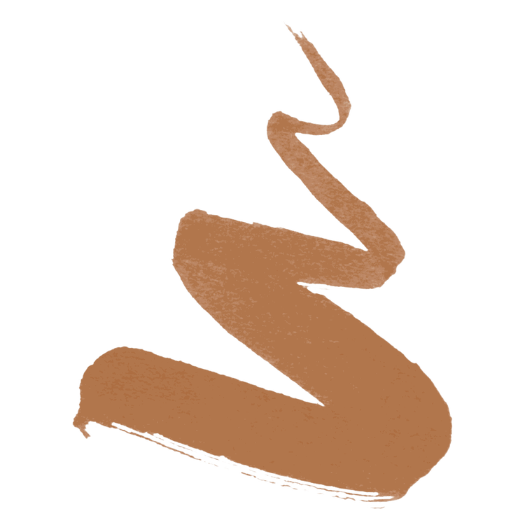 Lip Lingerie Liner - Delineador para labios, con color durante todo el día