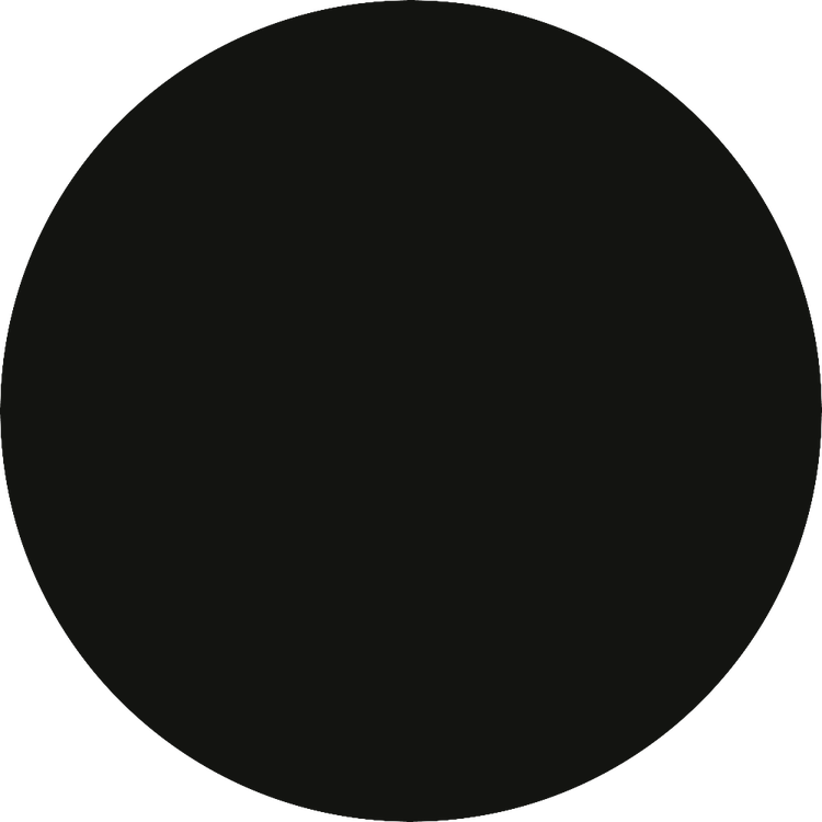 Magnum XXX Volumizing Mascara Máscara de pestañas máscara para un lifting de pestañas panorámico con volumen y rizo.