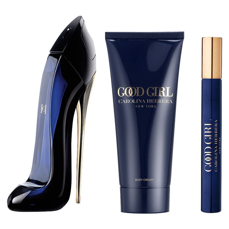 Good Girl Eau de Parfum para mujer