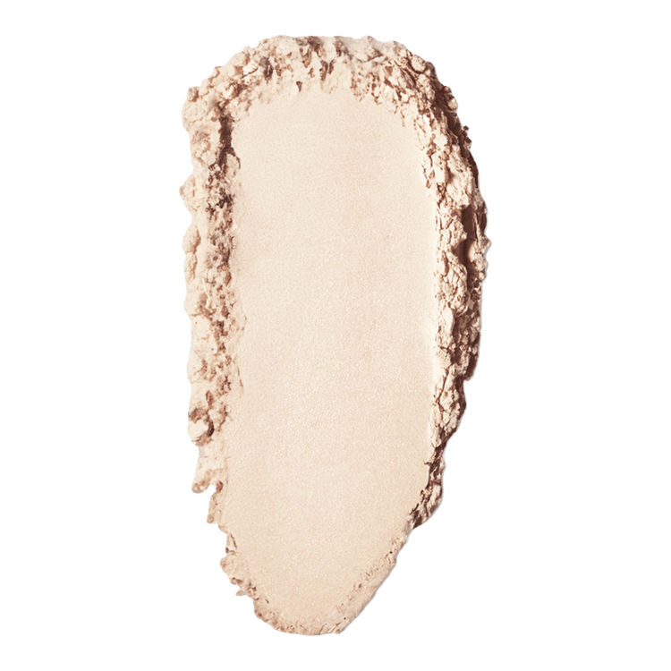 Hydra - Polvo fijador, efecto hidratante de larga duración