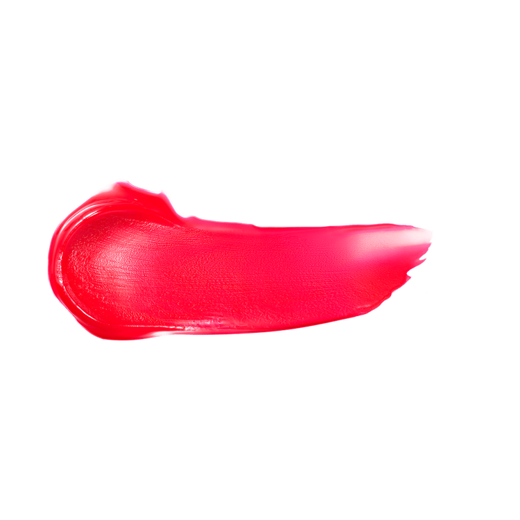 Glass Tinted - Bálsamo labial, efecto de brillo duradero