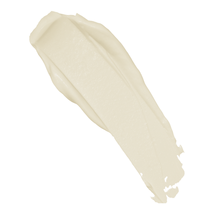 Whipped - Manteca corporal, absorción rápida