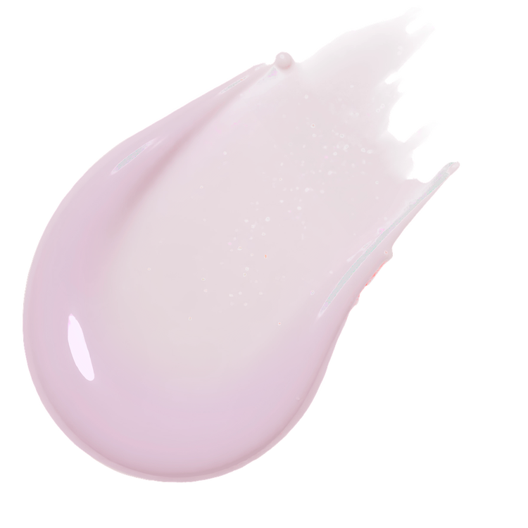 Freya Lipgloss Brillo labial humectante con sensación ligera