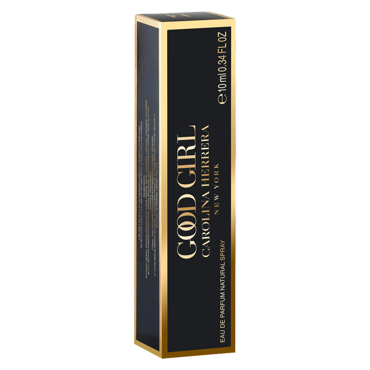 Good Girl Eau De Parfum Perfume para mujer