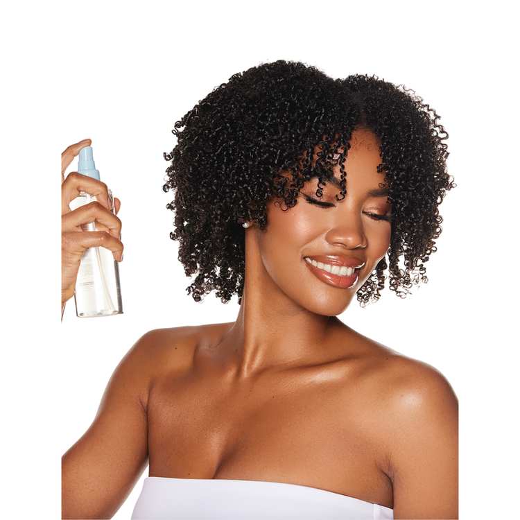 Beach Waves Texturizing Salt Spray texturizador texturiza el cabello