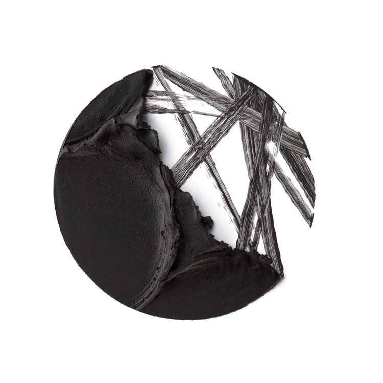 Stay & Play Gel Eyeliner Pot Delineador alta fijación