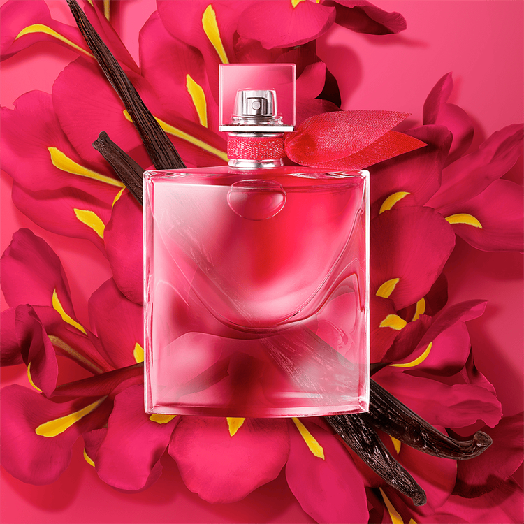 La Vie Est Belle - Intensemént, Perfume para mujer