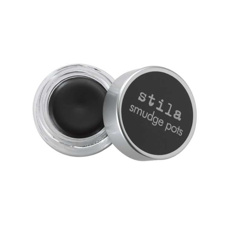 Smudge Pot Gel Delineador en gel y sombras 2 en 1