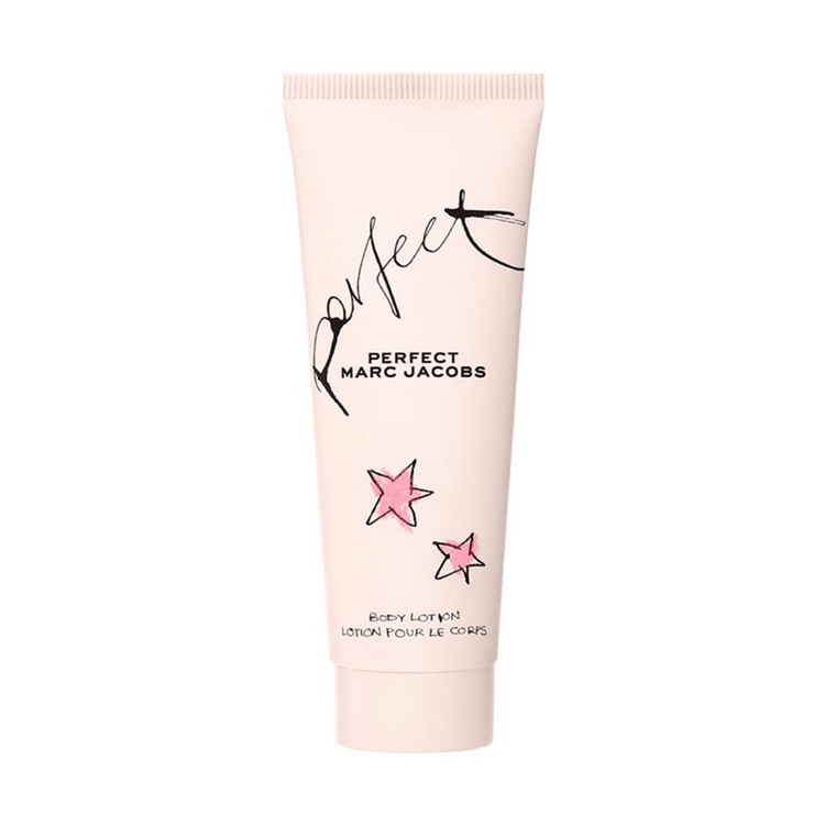 Perfect Women - Set de regalo, Eau De Parfum 100ml + Body Lotion 75ml + Spray 10ml
