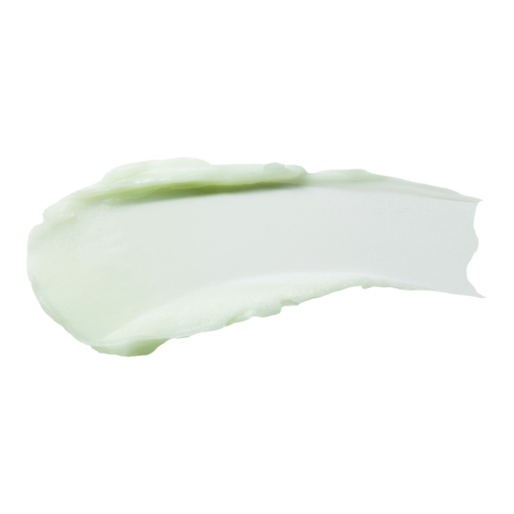 Clean It Zero Bálsamo limpiador purificante limpia, calma y suaviza piel sensible.