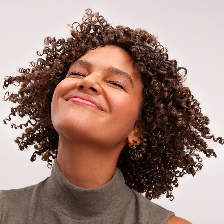 Moisture Lock Mascarilla para el cabello