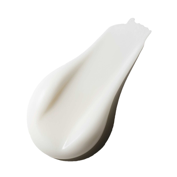 Studio Fix Mattifine 12Hr Shine-Control Primer Primer matificante primer matificante