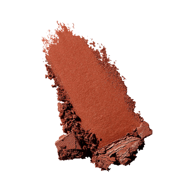 Skinfinish Sunstruck Radiant Bronzer Bronzer en polvo acabado mate, suave y natural
