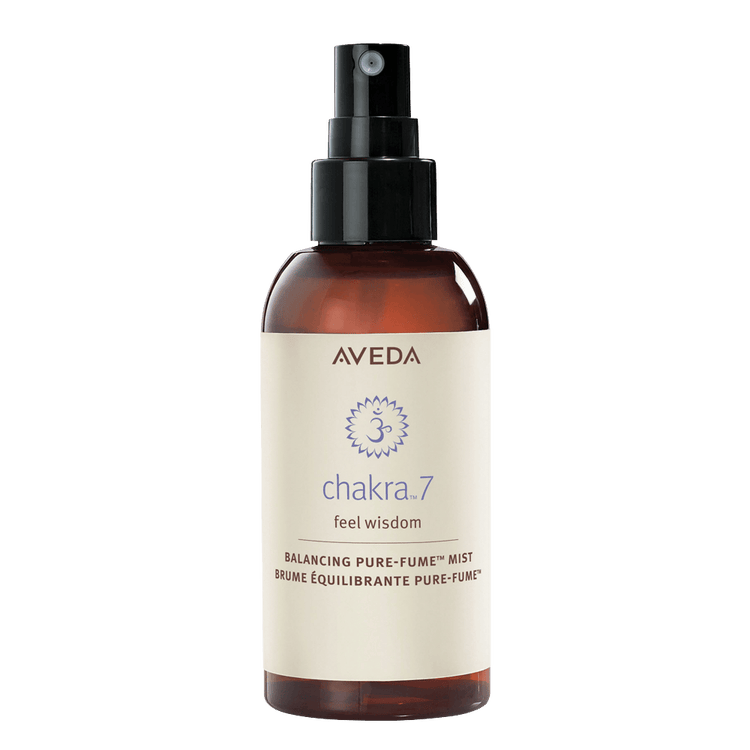 Chakra - Bruma aromática, equilibra el chakra corona