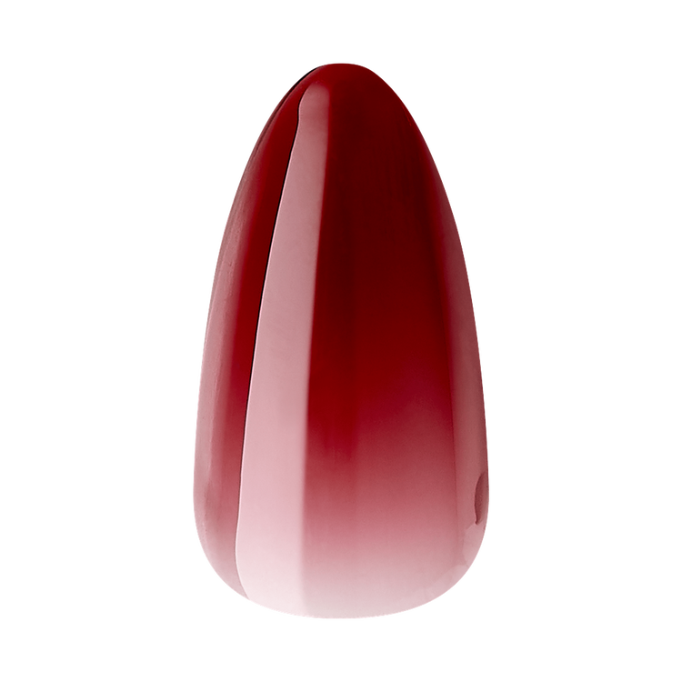 Bare But Better Uñas postizas hasta 7 días de duración