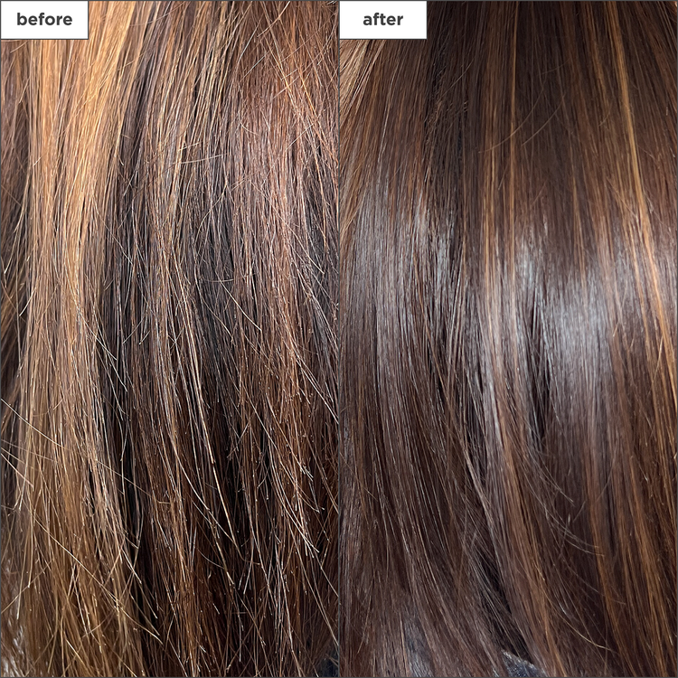 Don't Despair, Repair! Moisture + Damage Defense Leave-In Hair Tratamiento capilar tratamiento ideal para puntas