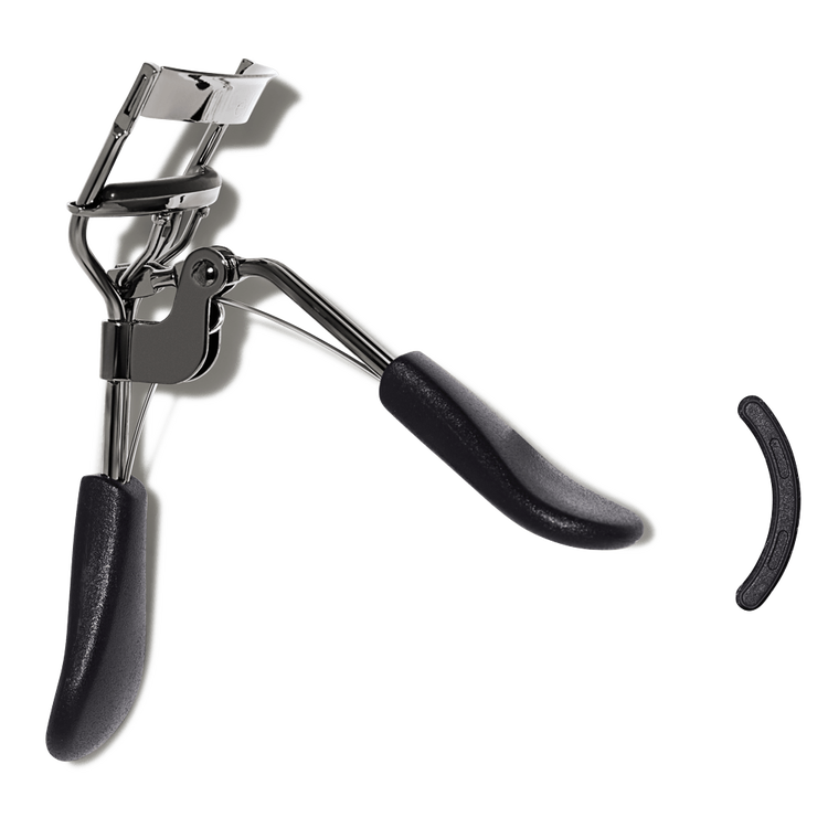e.l.f. Pro Eyelash Curler Enchinador de pestañas premium